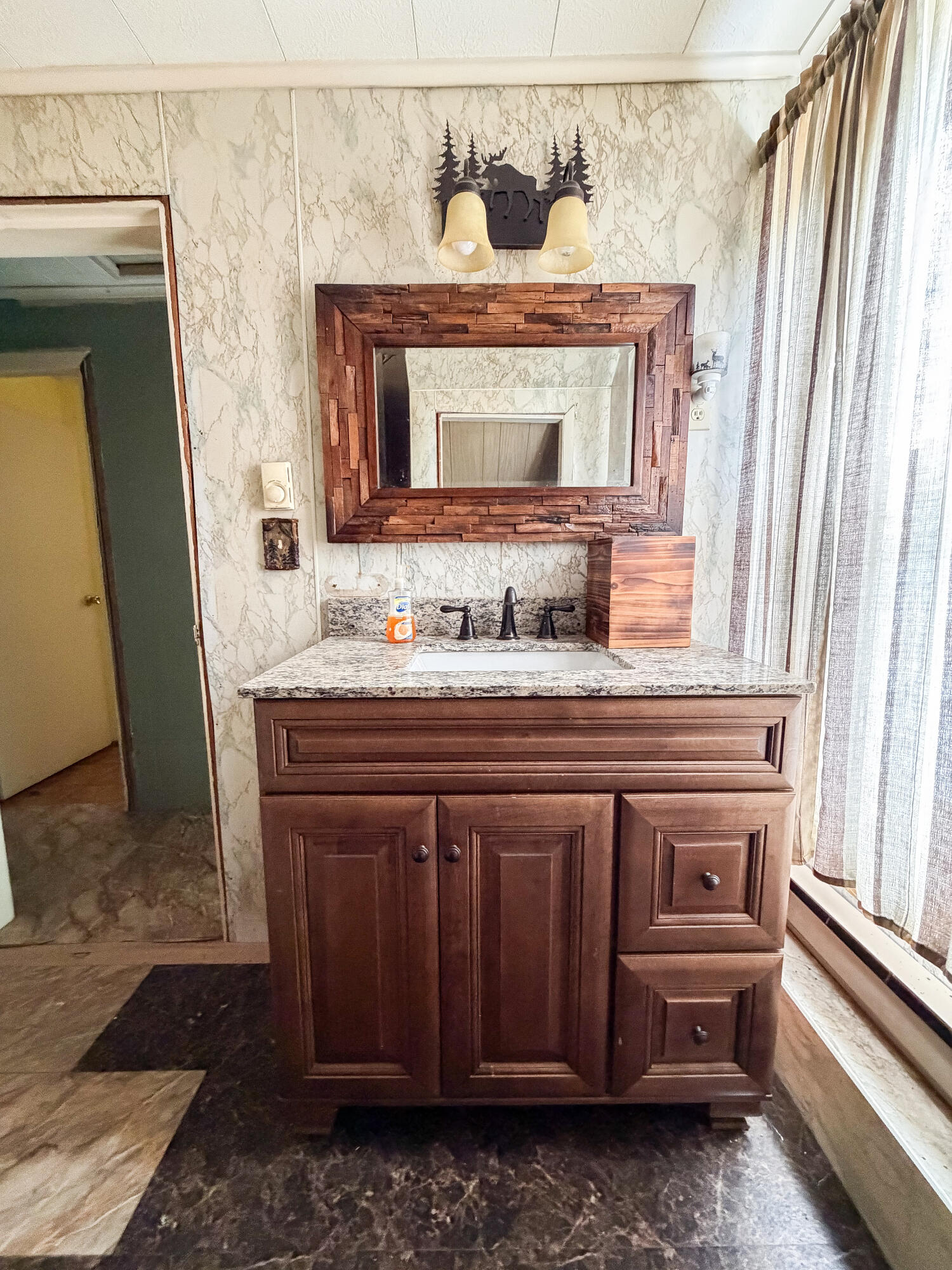 4 Chaney Avenue Tupper Lake NY 12986