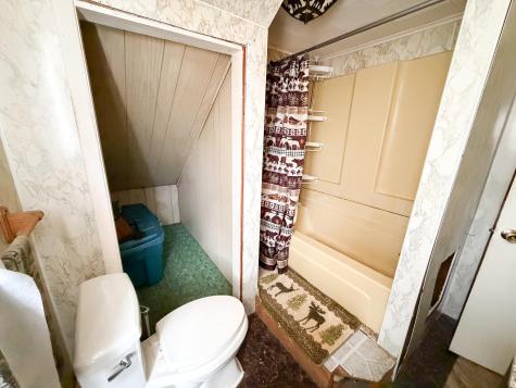 4 Chaney Avenue Tupper Lake NY 12986