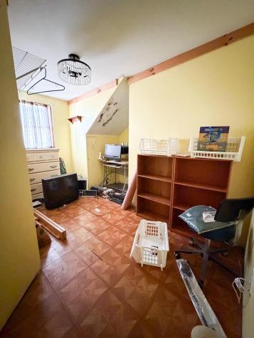 4 Chaney Avenue Tupper Lake NY 12986