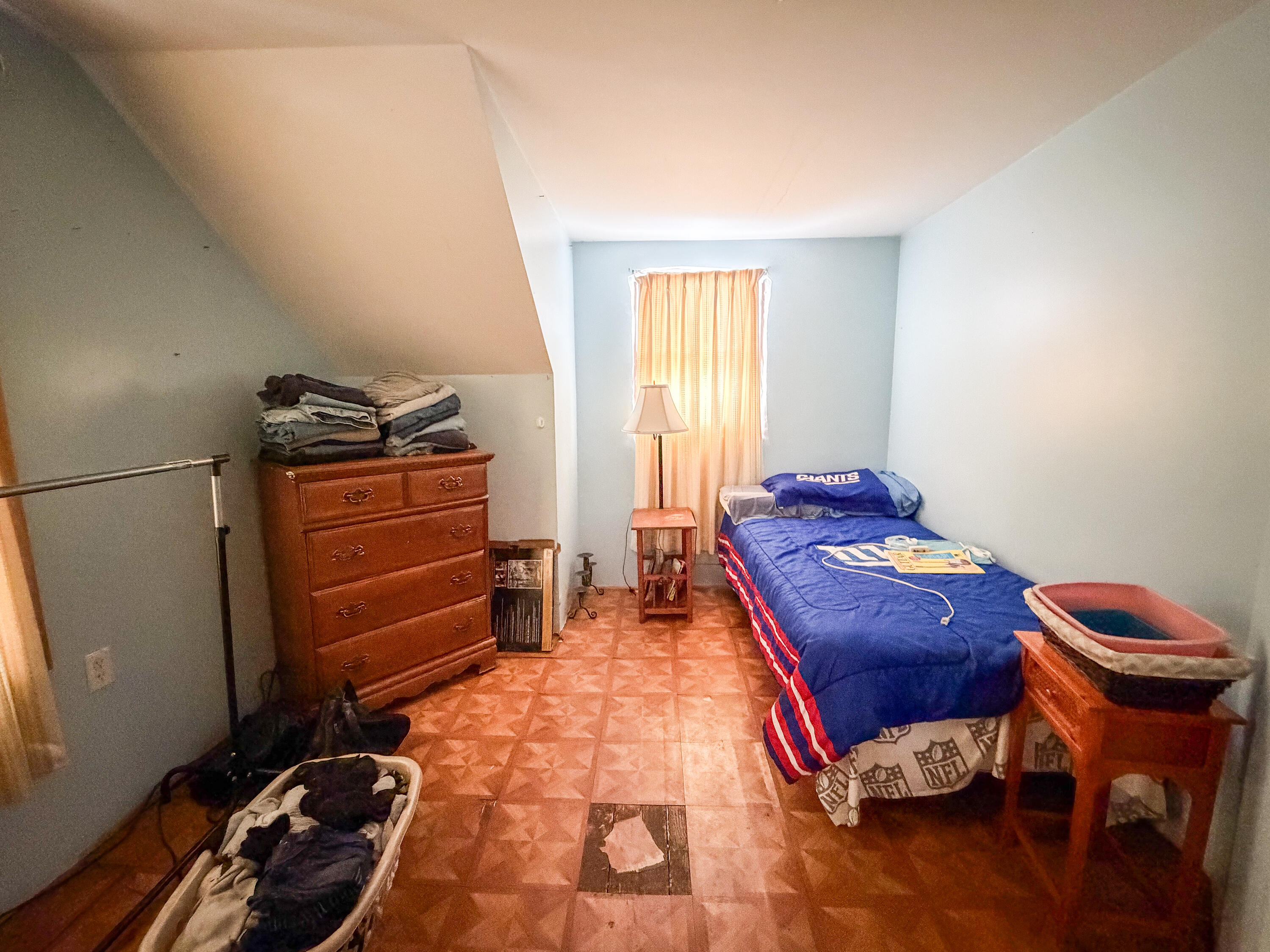 4 Chaney Avenue Tupper Lake NY 12986