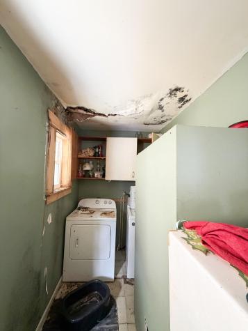 4 Chaney Avenue Tupper Lake NY 12986