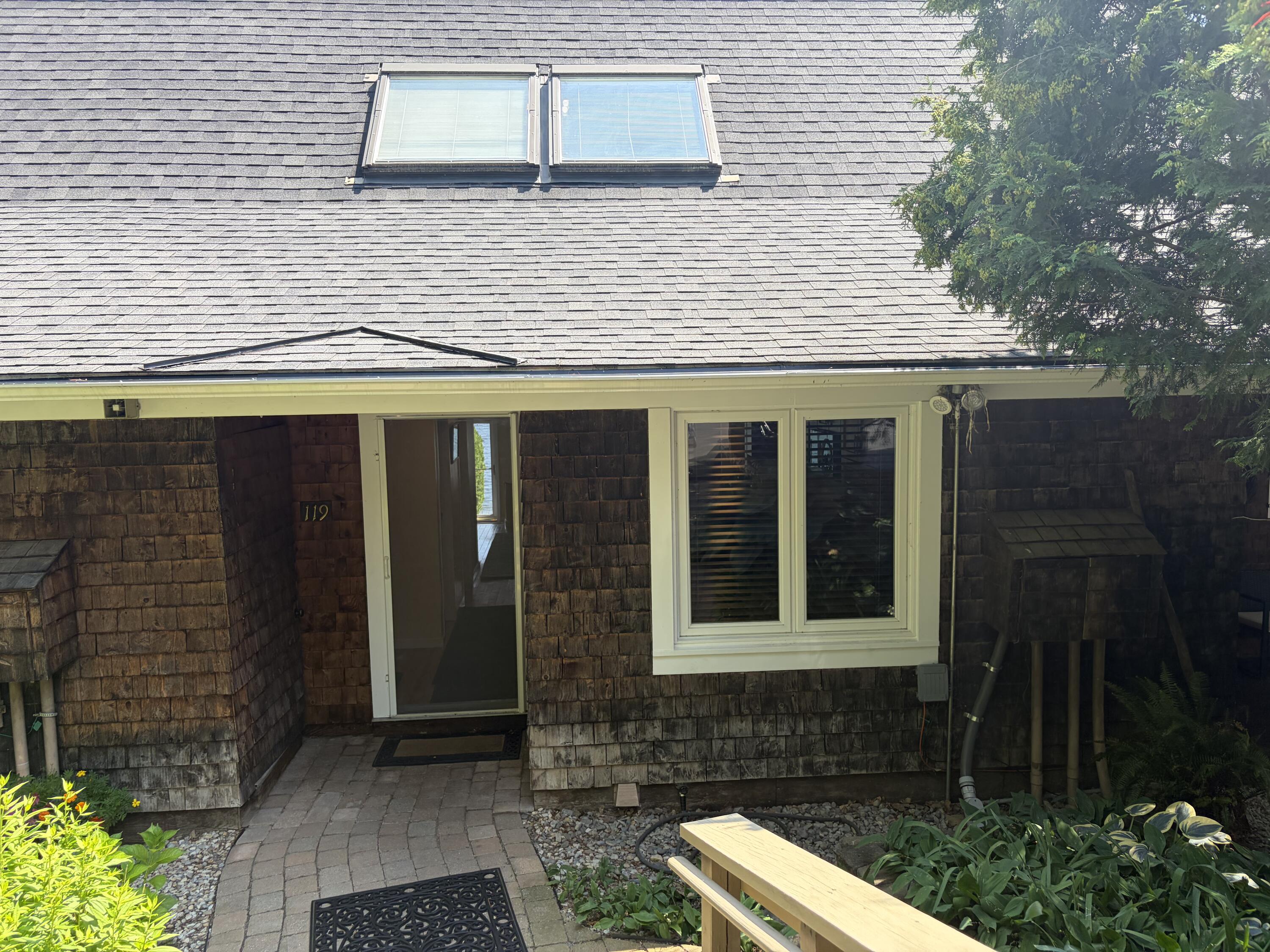 119 Woodcliff Drive Plattsburgh NY 12901