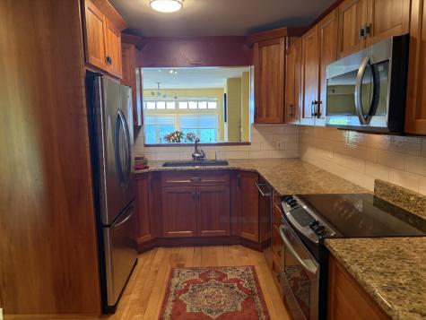 119 Woodcliff Drive Plattsburgh NY 12901