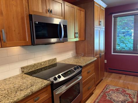 119 Woodcliff Drive Plattsburgh NY 12901