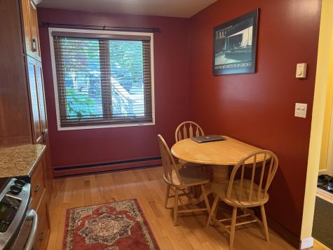 119 Woodcliff Drive Plattsburgh NY 12901