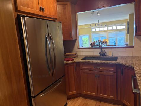 119 Woodcliff Drive Plattsburgh NY 12901