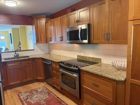 119 Woodcliff Drive Plattsburgh NY 12901