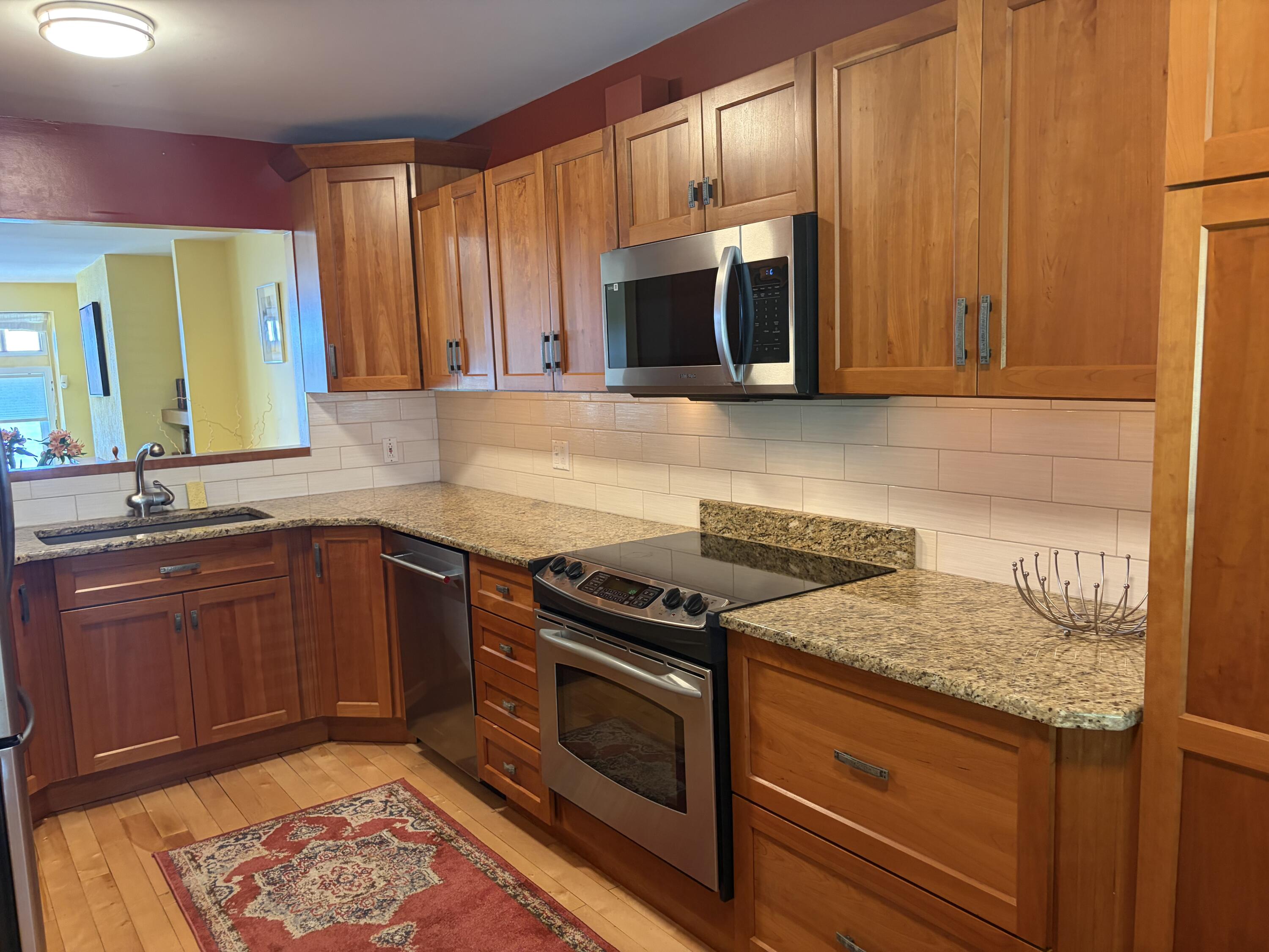 119 Woodcliff Drive Plattsburgh NY 12901