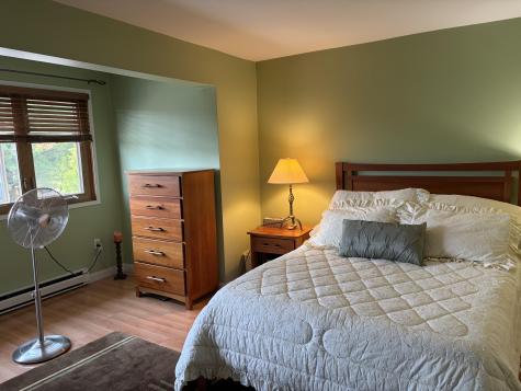 119 Woodcliff Drive Plattsburgh NY 12901