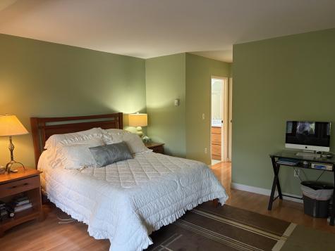 119 Woodcliff Drive Plattsburgh NY 12901