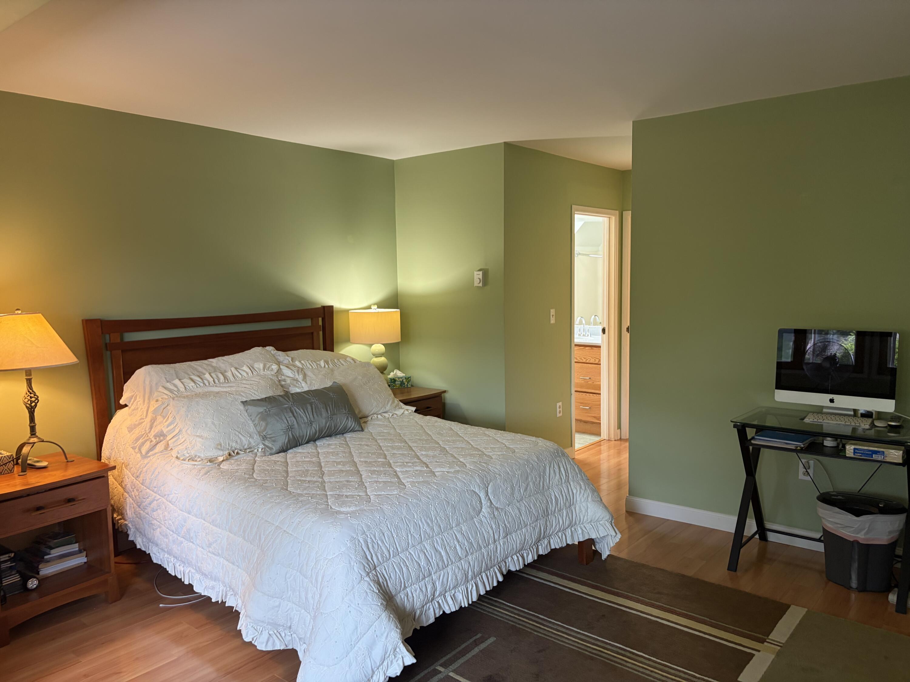 119 Woodcliff Drive Plattsburgh NY 12901