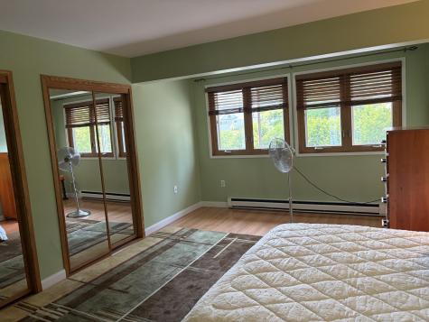119 Woodcliff Drive Plattsburgh NY 12901