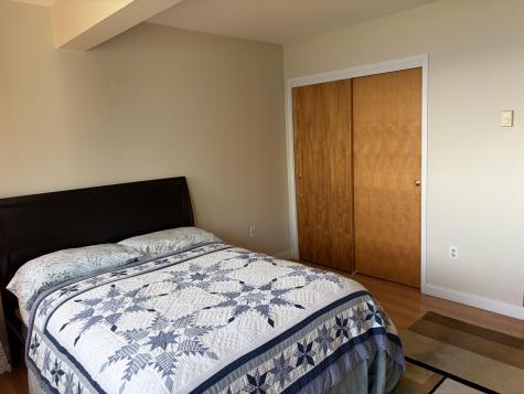 119 Woodcliff Drive Plattsburgh NY 12901