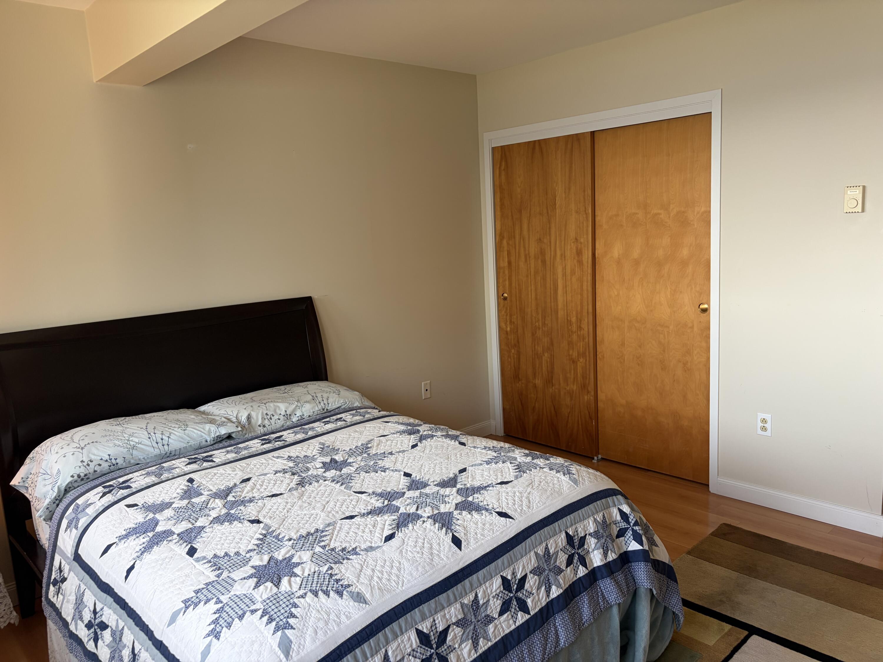 119 Woodcliff Drive Plattsburgh NY 12901