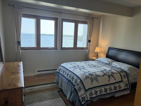 119 Woodcliff Drive Plattsburgh NY 12901