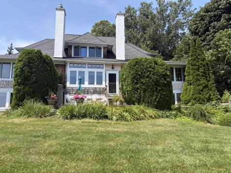 119 Woodcliff Drive Plattsburgh NY 12901