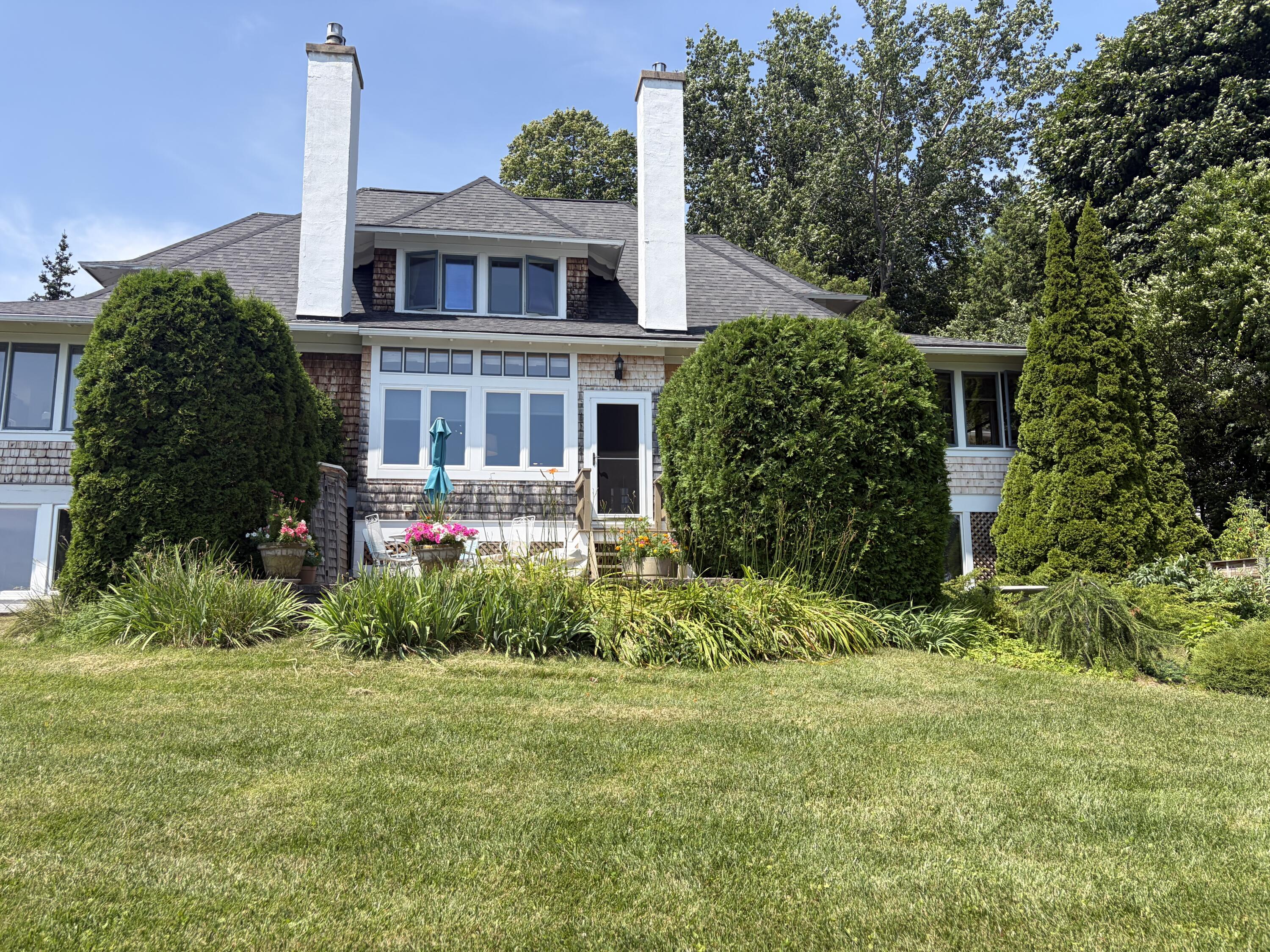 119 Woodcliff Drive Plattsburgh NY 12901
