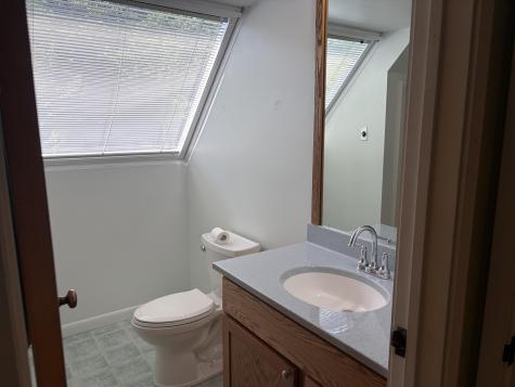 119 Woodcliff Drive Plattsburgh NY 12901