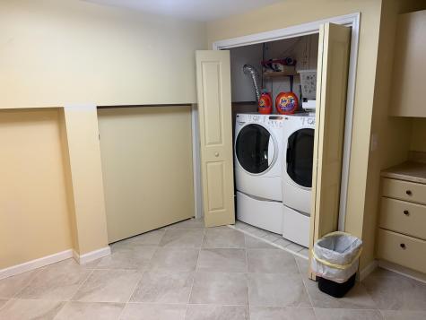 119 Woodcliff Drive Plattsburgh NY 12901