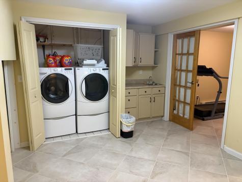 119 Woodcliff Drive Plattsburgh NY 12901