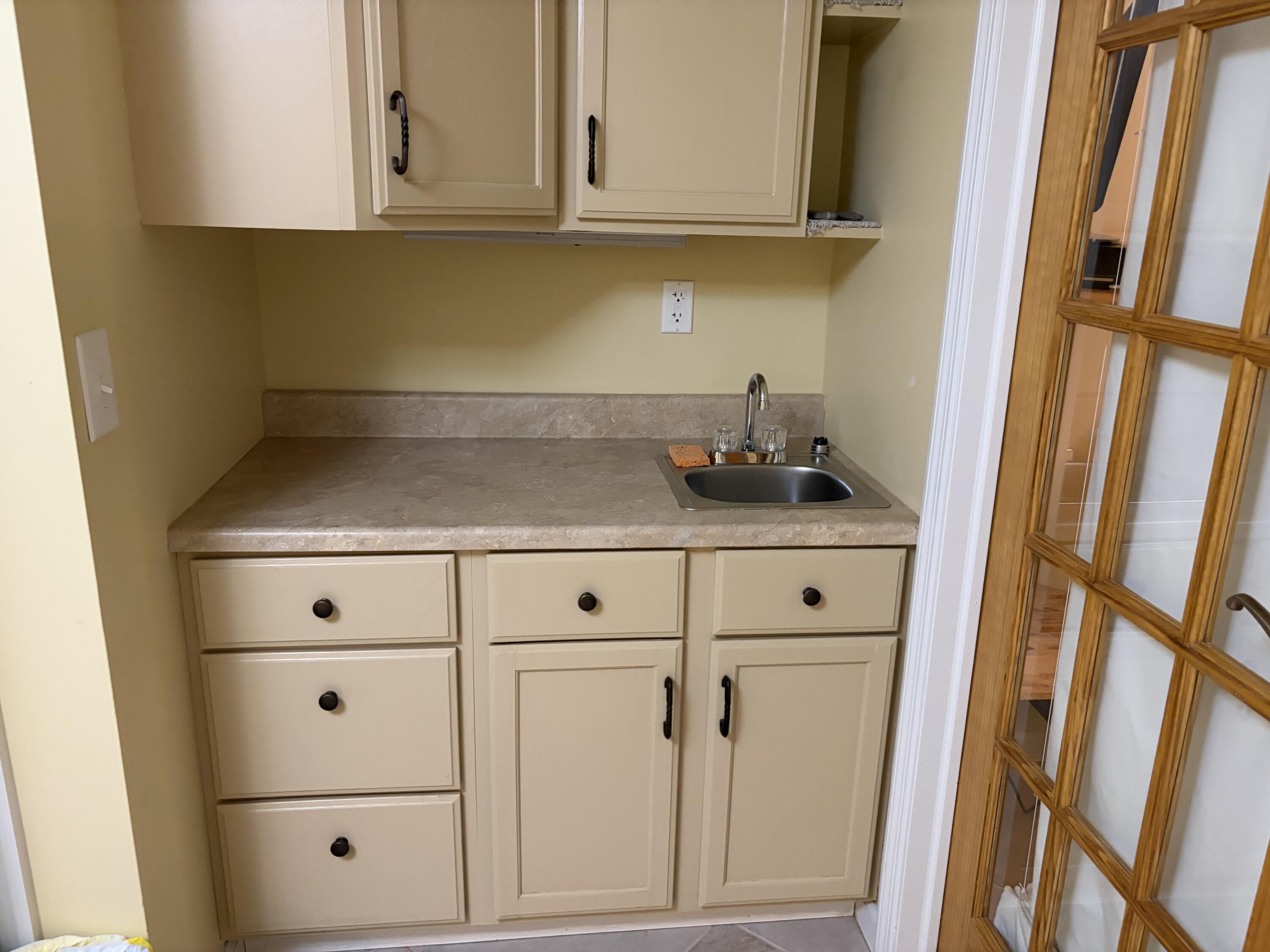 119 Woodcliff Drive Plattsburgh NY 12901