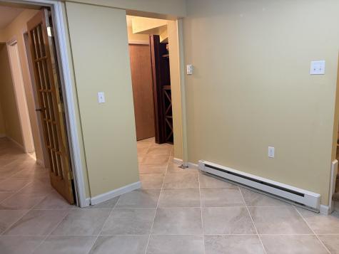 119 Woodcliff Drive Plattsburgh NY 12901