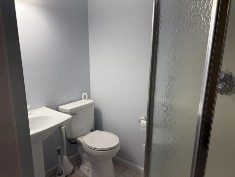119 Woodcliff Drive Plattsburgh NY 12901