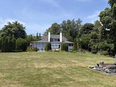 119 Woodcliff Drive Plattsburgh NY 12901