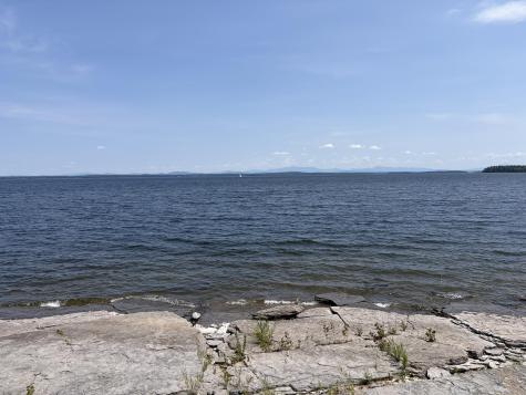119 Woodcliff Drive Plattsburgh NY 12901