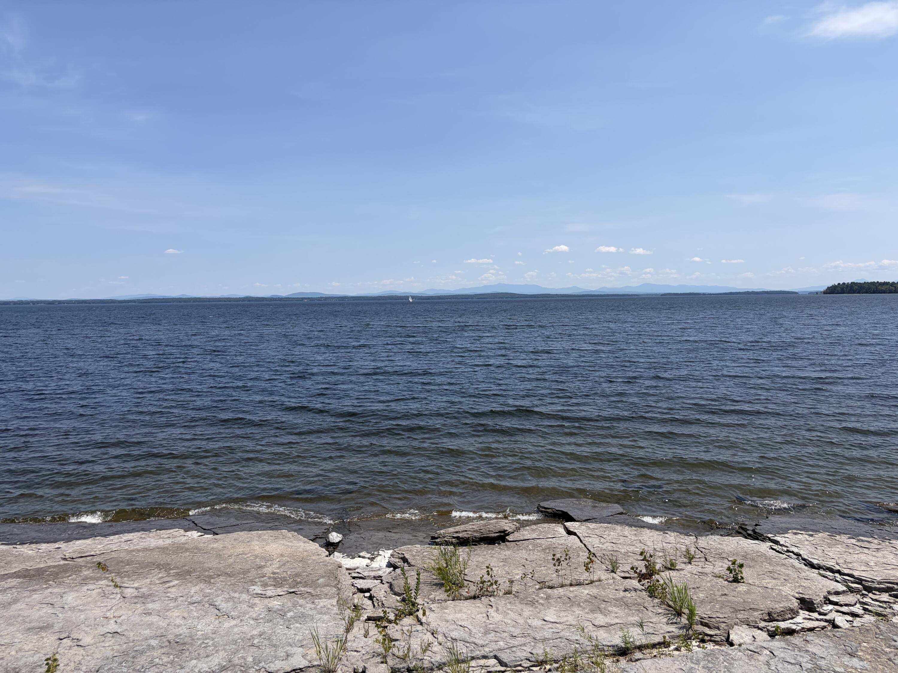119 Woodcliff Drive Plattsburgh NY 12901