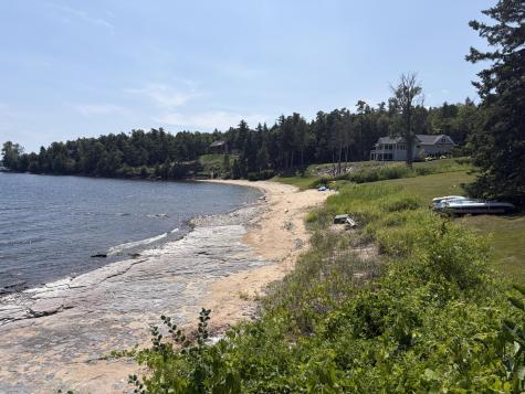 119 Woodcliff Drive Plattsburgh NY 12901