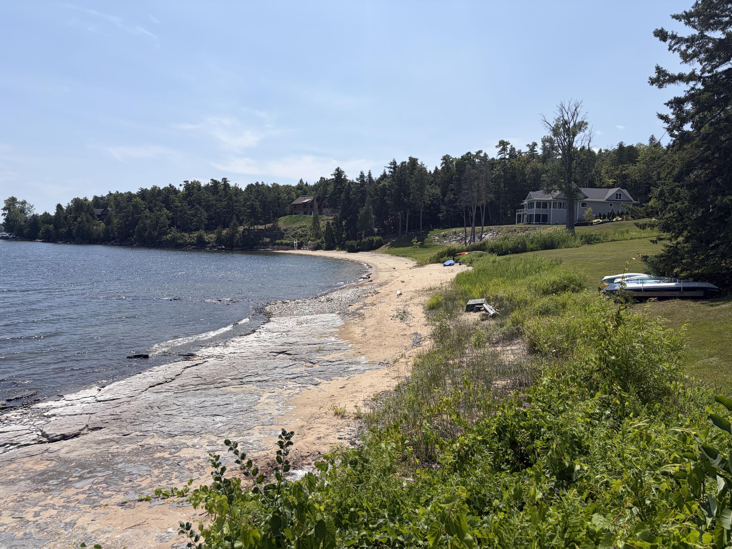 119 Woodcliff Drive Plattsburgh NY 12901