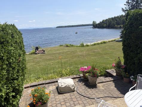 119 Woodcliff Drive Plattsburgh NY 12901