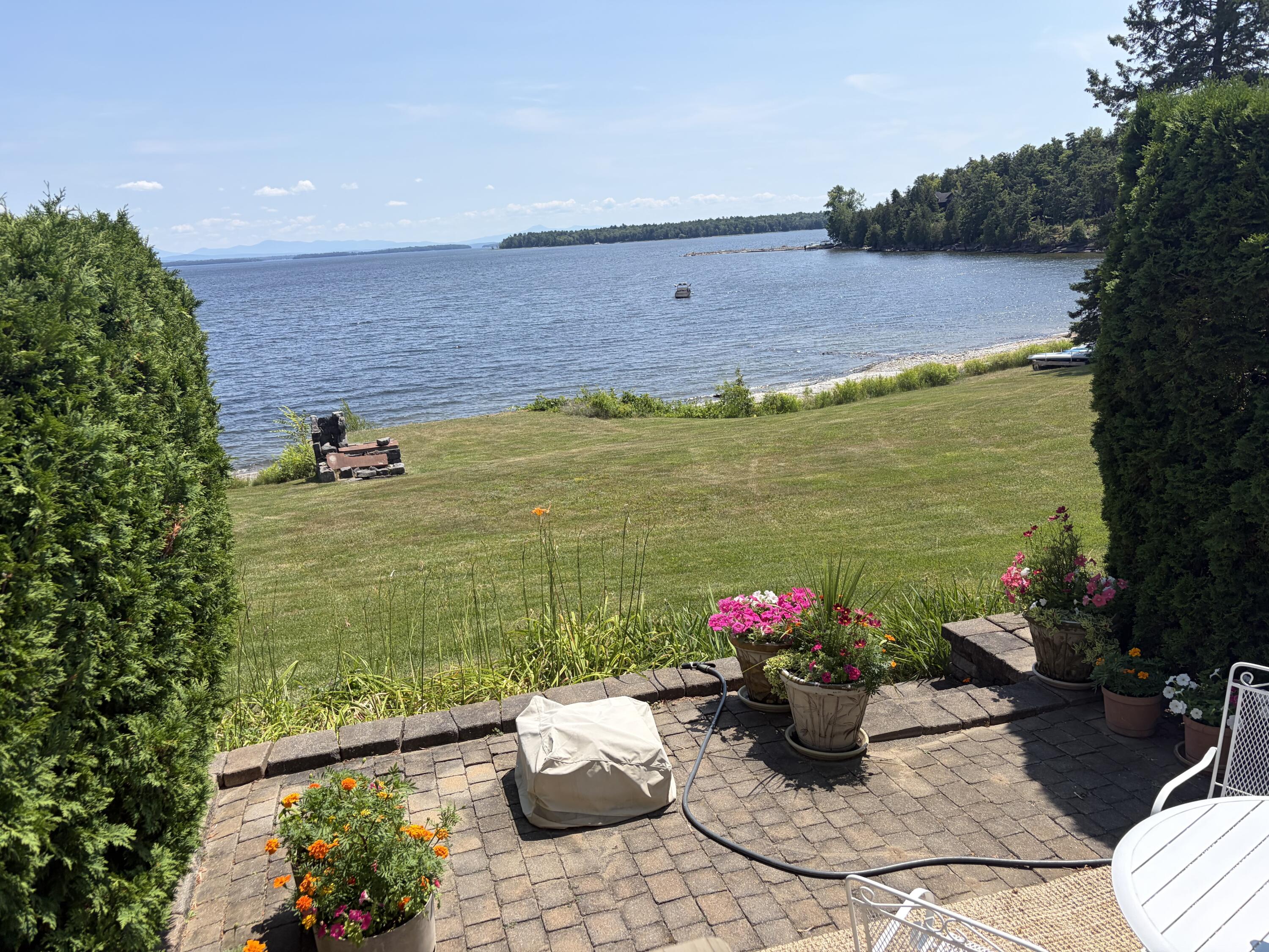119 Woodcliff Drive Plattsburgh NY 12901