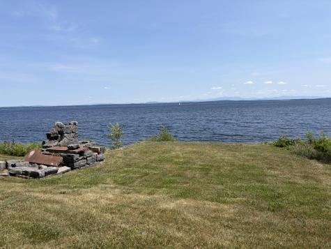 119 Woodcliff Drive Plattsburgh NY 12901
