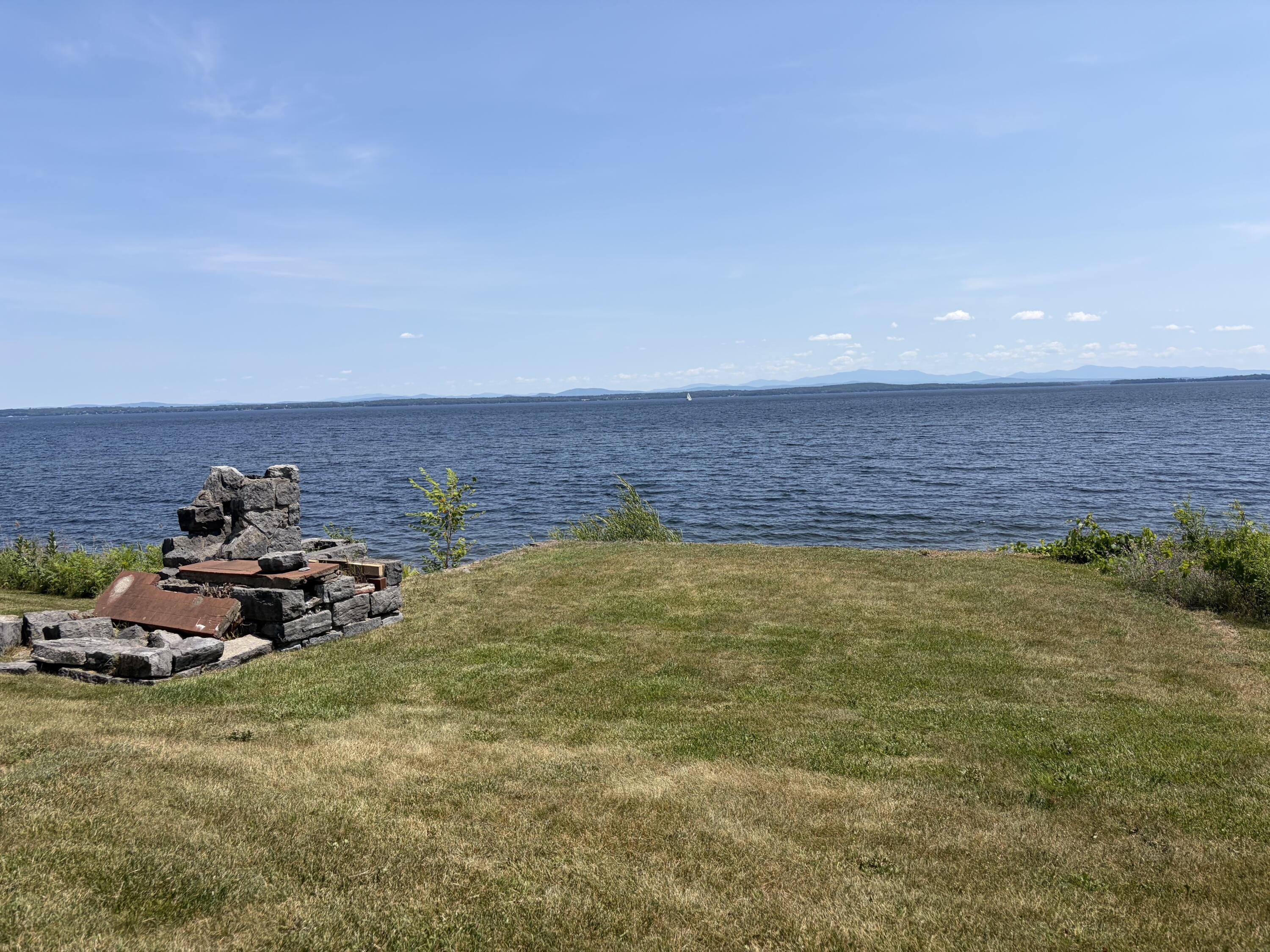 119 Woodcliff Drive Plattsburgh NY 12901