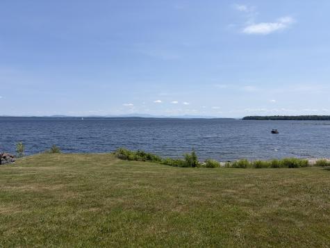 119 Woodcliff Drive Plattsburgh NY 12901