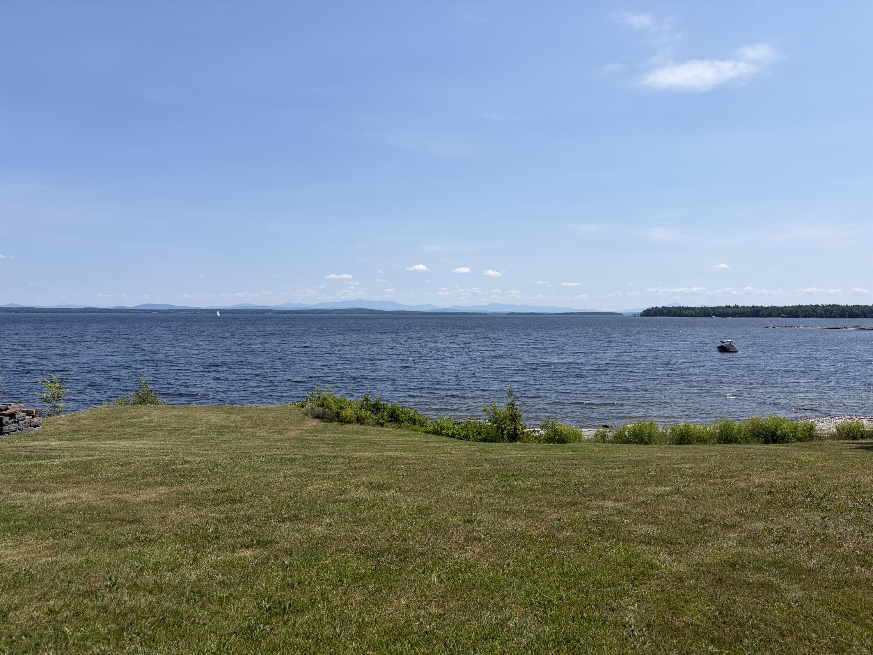 119 Woodcliff Drive Plattsburgh NY 12901
