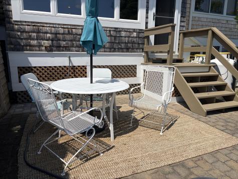 119 Woodcliff Drive Plattsburgh NY 12901