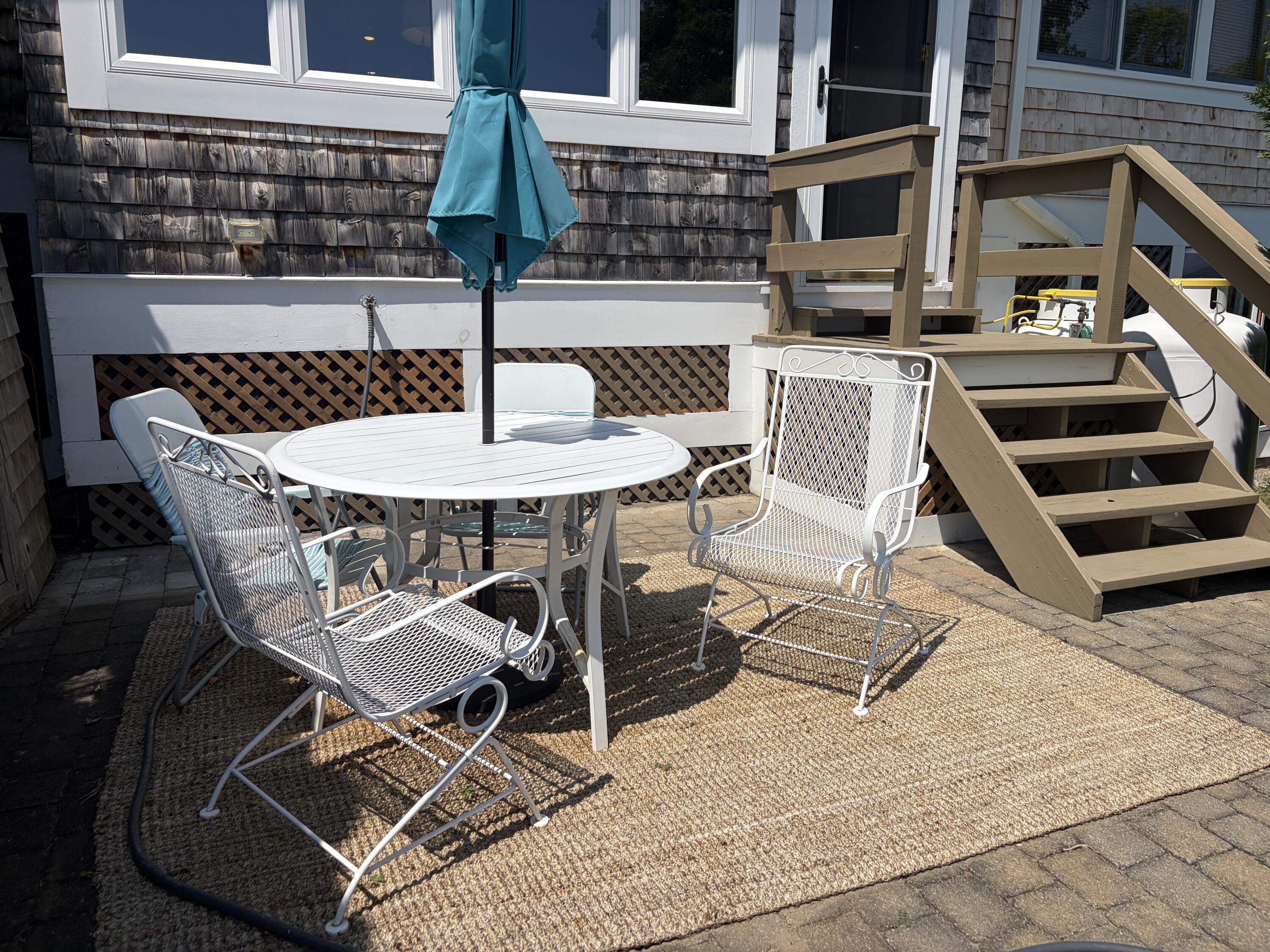 119 Woodcliff Drive Plattsburgh NY 12901
