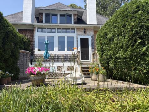 119 Woodcliff Drive Plattsburgh NY 12901