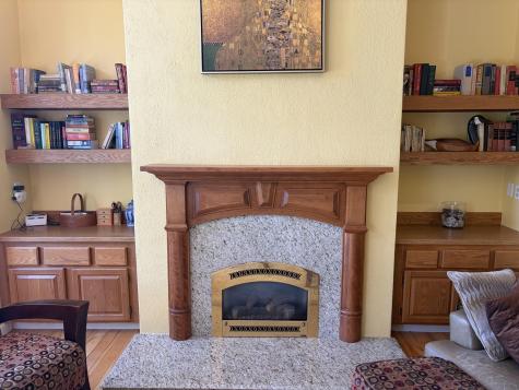 119 Woodcliff Drive Plattsburgh NY 12901