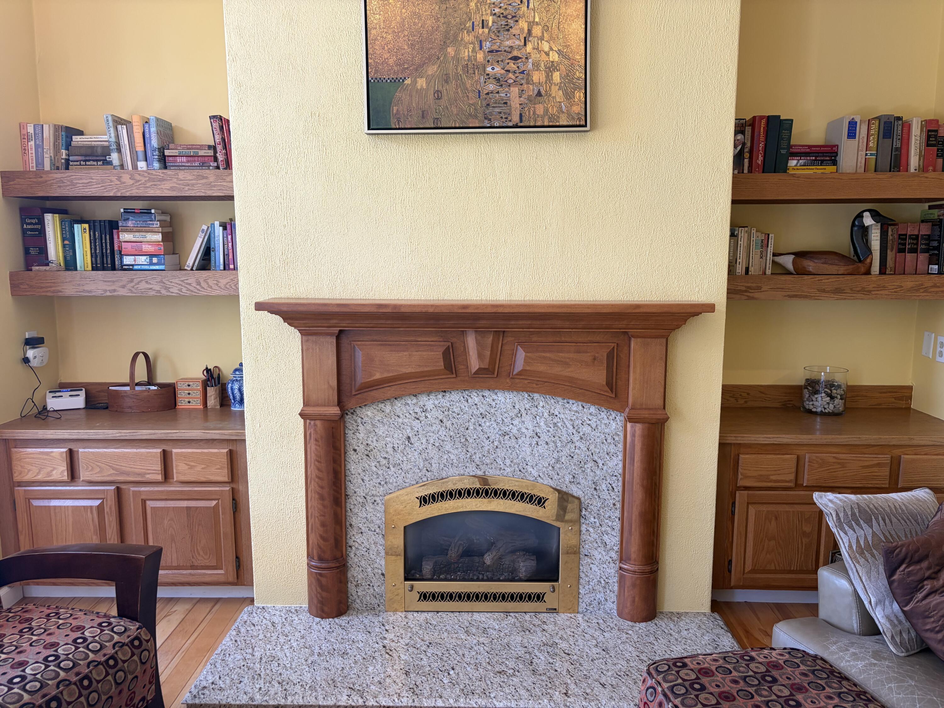 119 Woodcliff Drive Plattsburgh NY 12901