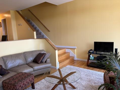 119 Woodcliff Drive Plattsburgh NY 12901