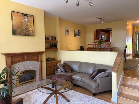 119 Woodcliff Drive Plattsburgh NY 12901
