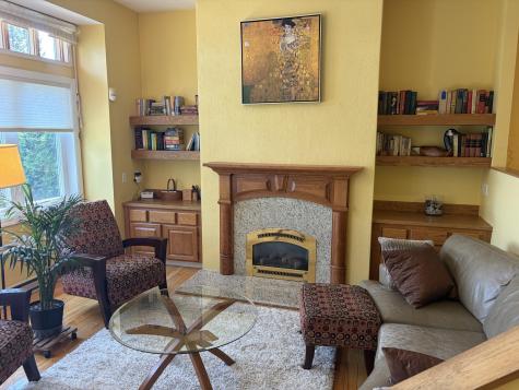 119 Woodcliff Drive Plattsburgh NY 12901