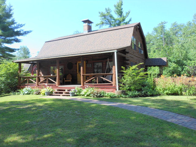 483 Fuller Road Peru NY 12972