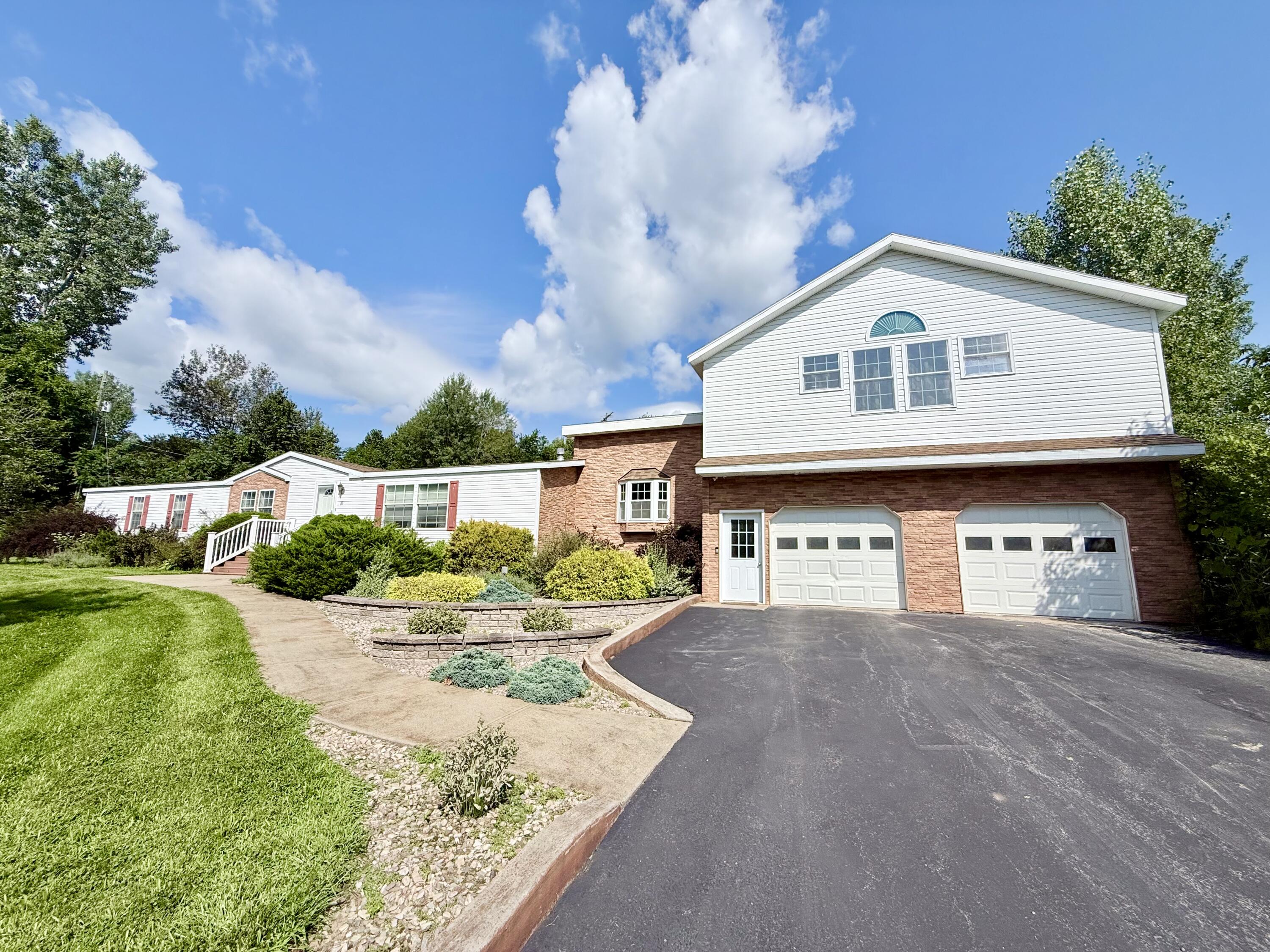 18 Jiguere Court West Chazy NY 12992