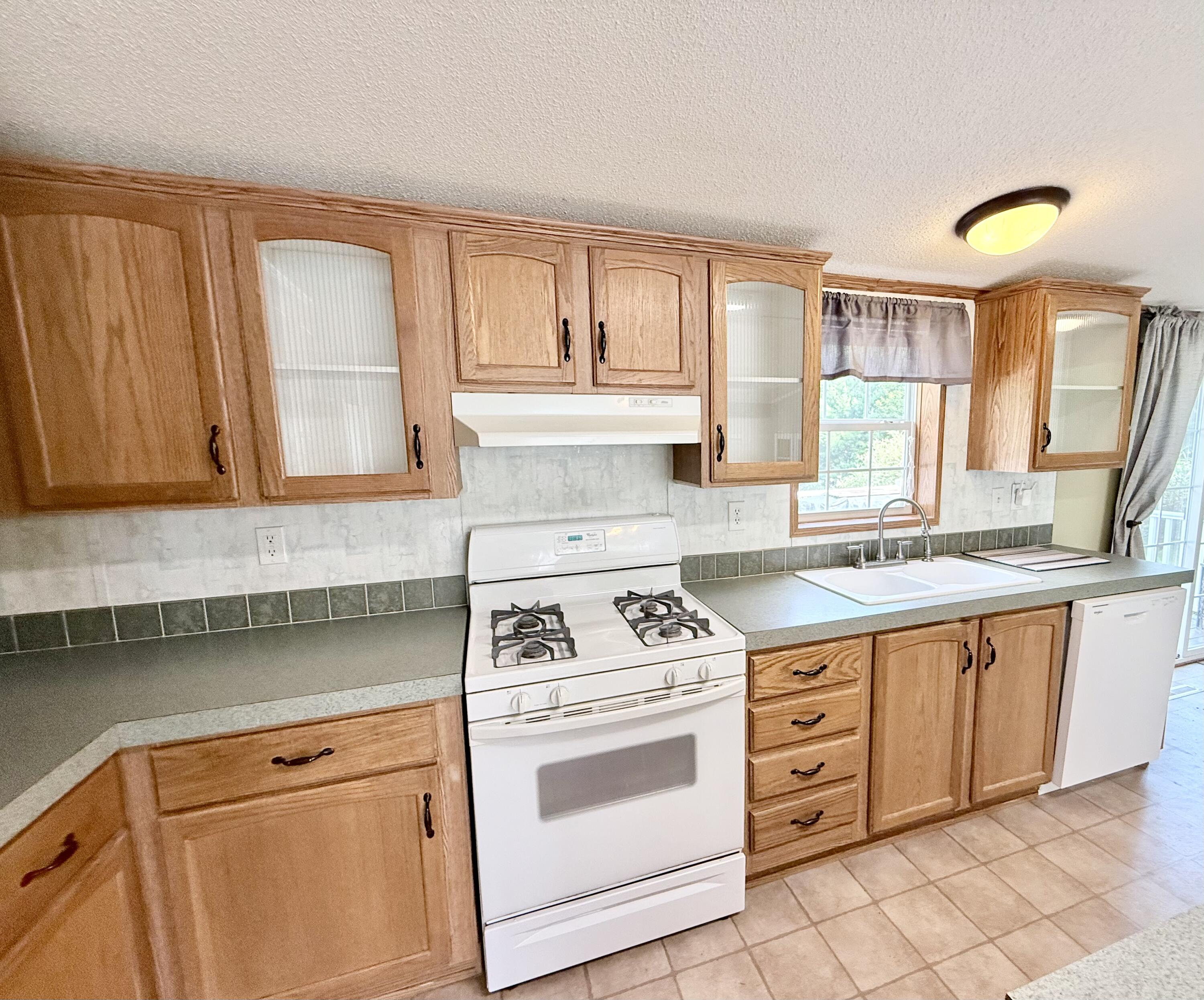 18 Jiguere Court West Chazy NY 12992