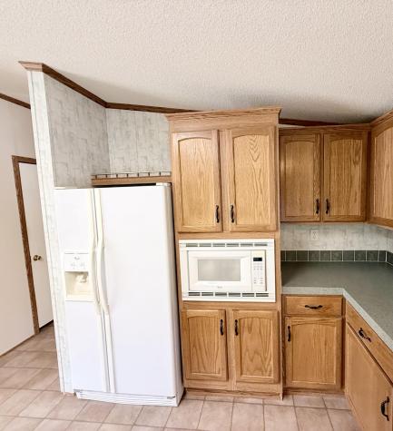 18 Jiguere Court West Chazy NY 12992